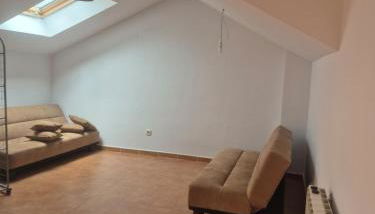 The Station Cottage - Foto 2