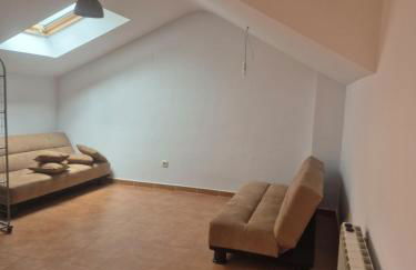 The Station Cottage - Foto 1