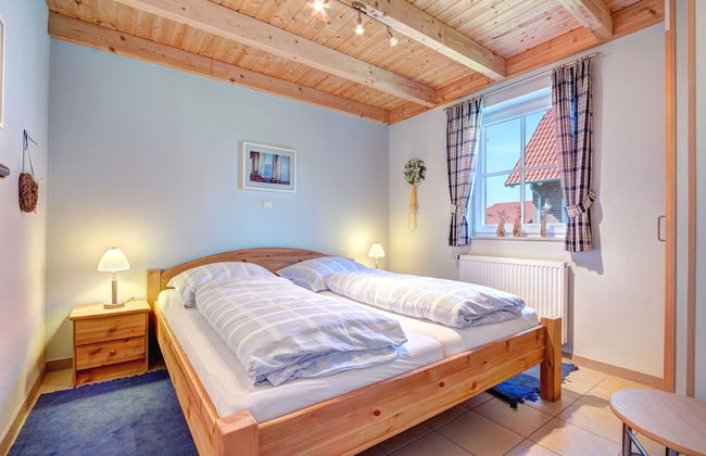 Ferienpark Am Meer Klipper - Foto 7