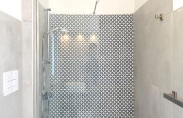 Villa Anthea - Foto 37