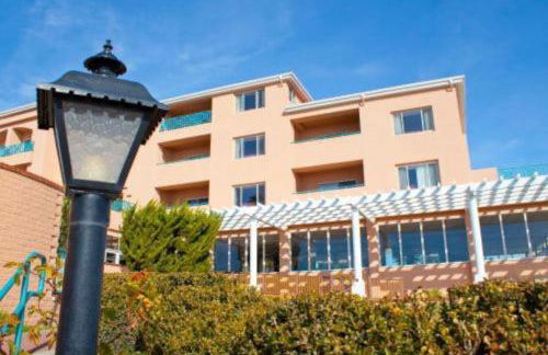 Diamond - San Luis Bay Inn 1BD - Foto 35