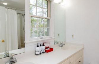 Harwich Getaway by Leavetown Vacations - Foto 25