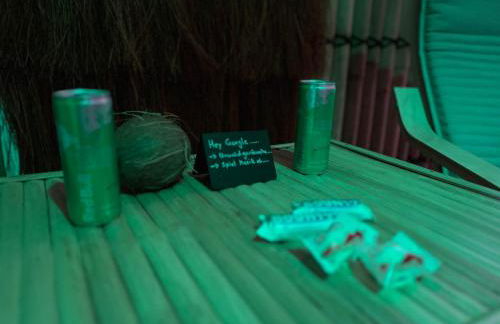 Relax-Suite - Foto 15