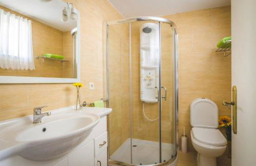 Near beach and Oporto - Foto 24