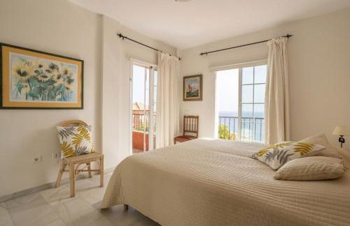 Exclusive Villa - Great Sea View - Foto 22