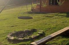 Domek letniskowy Radomice - Foto 7