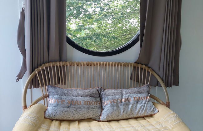 Tung Na Pa Suan Farmstay - Photo 3