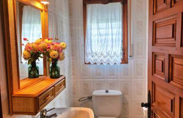 Casa Buganvilla - Foto 41