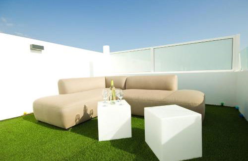 Casa Aurelia - By AZ Rentals - Photo 12