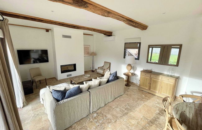 Résidence CH-MAISONS - Foto 67