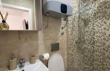 Villa Nada - Photo 34