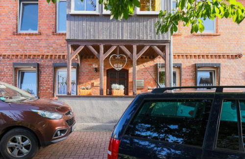 Zur Kleinen Hummel - Foto 27