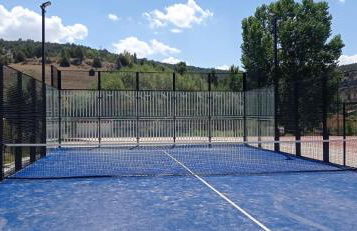 Entrada Río Lobos - Photo 41