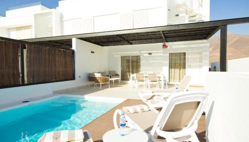 Casa Kelia - By AZ Rentals - Foto 3