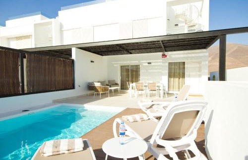 Casa Kelia - By AZ Rentals - Photo 8