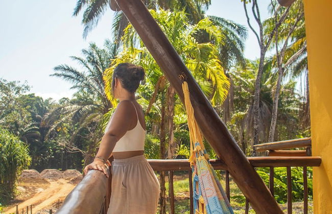 Conchas do Mar Residence - Foto 56