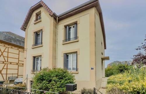 Loft Place Parking included check-in autonom - Foto 16