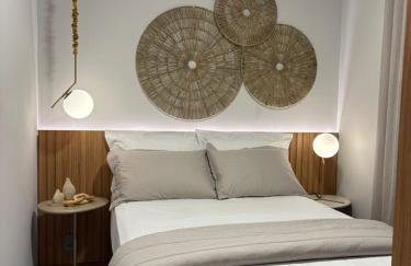Livin Resort Home - Foto 20