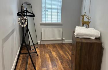 2 hunters lane Donaghadee - Foto 26