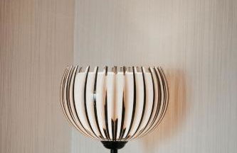 Entre VILLE et NATURE - Les Hauts de Clermont avec GARAGE gratuit - Foto 35