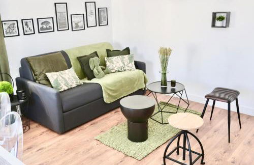 Cosy's Olivier - Foto 10