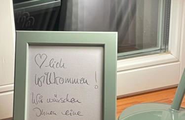 Fachwerk Duck Dich - Foto 18