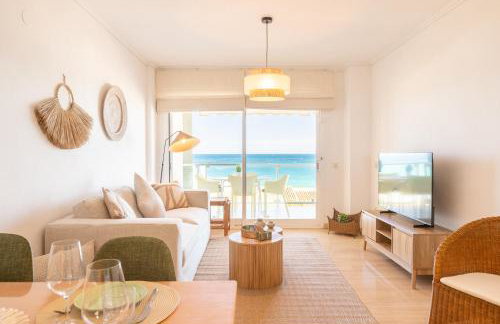 La Ventana Azul - Foto 1