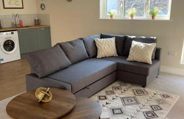 18 All Saints Passage - Foto 6