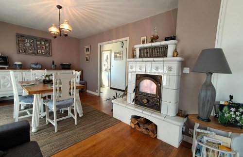 La maison vautier - Foto 10