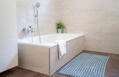 VINOKAT Living - Exklusiv - Top Lage - Foto 28