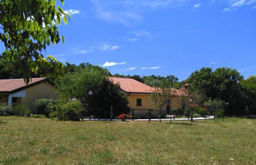 Agriturismo Radovic - Foto 33