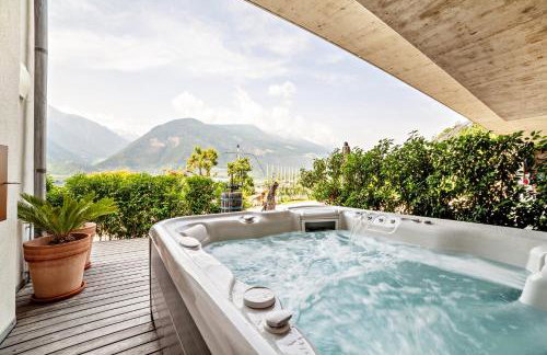 Langstein Wohnung Golden - Photo 24