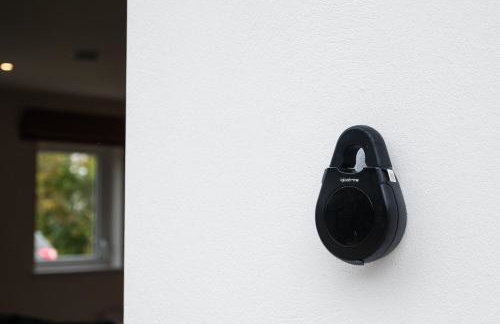 Cherry Lodge by Escape Ordinary - Foto 6