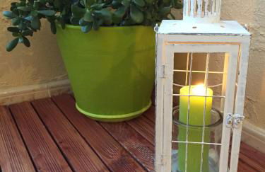 Sitges Studio - Photo 31