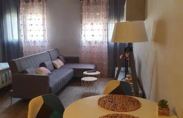 Apartamentos Callampa - Foto 19