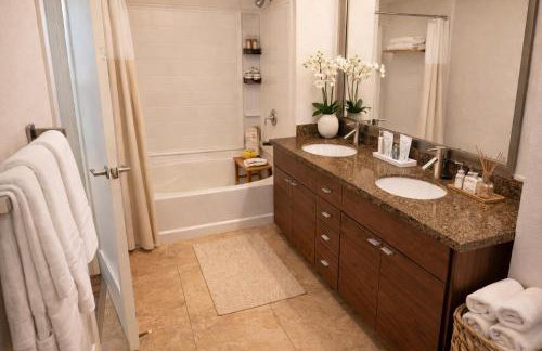 Marina Del Rey Apartment with Resort Amenities - Short Distance To Venice Beach - Foto 39