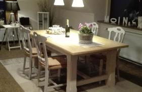 Apartment Seaside - Foto 11