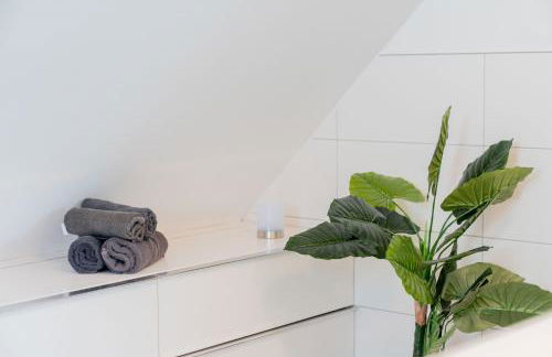 SEEview Maisonette in direkter Seenähe - Foto 17