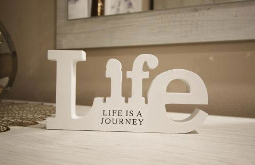 Casa 4 Archi - Foto 64