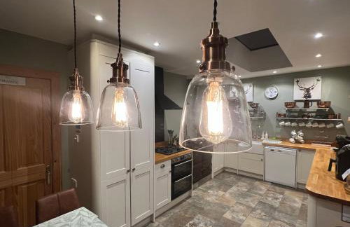 Rhumhor House - Foto 46