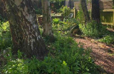 Cheshire Country Cottage, Bulkeley - Foto 21