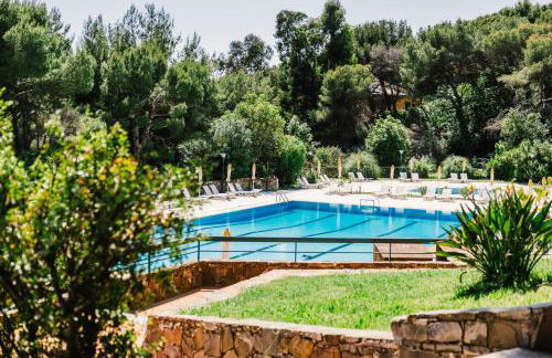 SPORTING PINAMARE - Foto 8