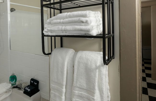 Memphis Belvedere Suites - Foto 60