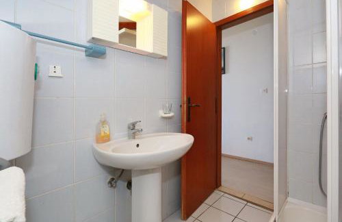 Apartmani Stanka & Joso - Foto 21