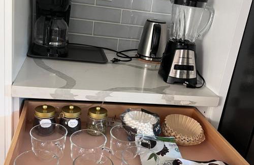 5 bedroom house in prestigious neighborhood! - Foto 8