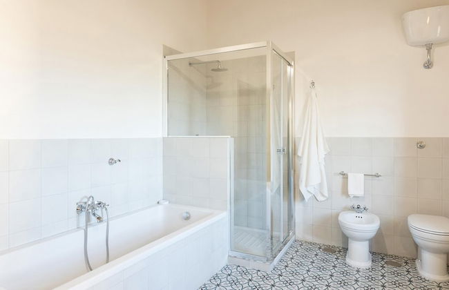 Il Colle Di Donna Ilaria 16 - Foto 42