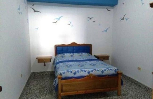 Costa Habana - Great Location, Balcony - Foto 5