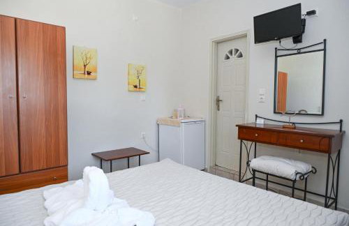 Akrothalassia - Photo 35