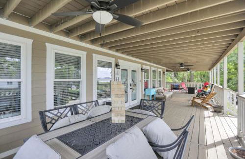 Colonial on Crane - Photo 35