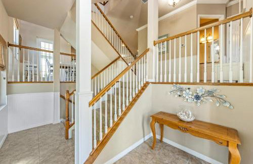 Pelican Villa - Foto 12